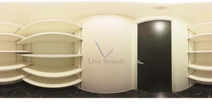 PASEO上野御徒町 803 【東京都仲御徒町駅】 の画像3