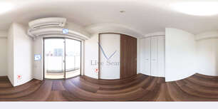 GRANPASEO浅草橋 1102 【東京都浅草橋駅】 の画像3