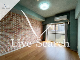 ポートサイドアベニュー123 408 【福岡県中洲川端駅】 の画像3