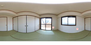 三愛シティライフ小戸 501 【福岡県下山門駅】 の画像3