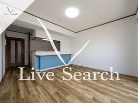 三愛シティライフ小戸 501 【福岡県下山門駅】 の画像3