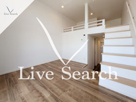 トトロ今宿 202 【福岡県今宿駅】 の画像3