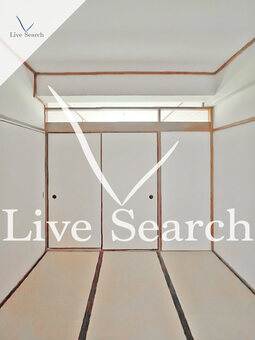 夢野ハイタウン　1号棟 120 【兵庫県長田駅】 の画像3