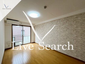 ジュエル浅草橋 402 【東京都JR総武線浅草橋】 の画像3