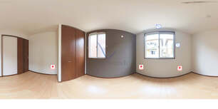 ビューコートM E102 【福岡県都府楼南駅】 の画像3