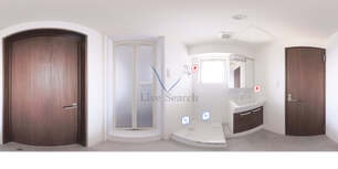 秀和代官山レジデンス 1010 【東京都代官山駅】 の画像3