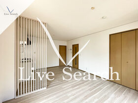 レジデンス梶野町 202 【東京都東小金井駅】 の画像3