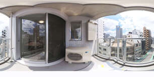 LASPACIO蔵前レジデンス 601 【東京都蔵前駅】 の画像3