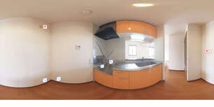 グランシャリオ A201 【福岡県筑紫駅】 の画像3