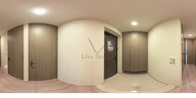 ブランズ牛込柳町 412 【東京都牛込柳町駅】 の画像3