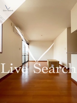 グランシャリオ A201 【福岡県筑紫駅】 の画像3