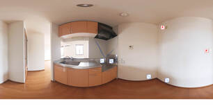 グランシャリオ A202 【福岡県筑紫駅】 の画像3