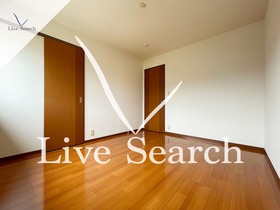 グランシャリオ A202 【福岡県筑紫駅】 の画像3