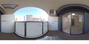 エステムコート難波WEST-SIDE Ⅵ グラッド 508 【大阪府大阪メトロ中央線 九条駅】 の画像3