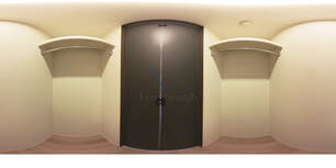 グラナーデ鹿浜 203 【東京都西新井大師西駅】 の画像3