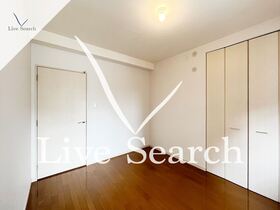  S-FORT亀戸 701 【東京都東大島駅】 の画像3