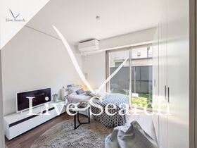 ユニコーンバリールート311 102 【東京都尾山台駅】 の画像3