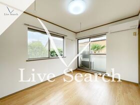 メゾンエスパリエ第2 202 【東京都東長崎駅】 の画像3