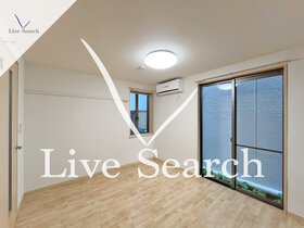 松本屋レジデンス 102 【東京都鶯谷駅】 の画像3