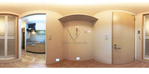 松本屋レジデンス 102 【東京都鶯谷駅】 の画像3