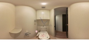 上池袋タワーレジデンス 502 【東京都池袋駅】 の画像3