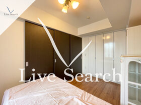 上池袋タワーレジデンス 502 【東京都池袋駅】 の画像3