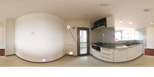 ラピスラズリ・カーサ 303 【福岡県西新駅】 の画像3