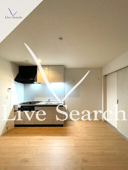 メゾンクレール博多南弐番館 102 【福岡県博多南駅】 の画像3