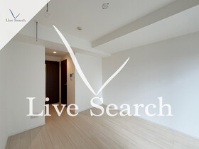 D-room早稲田 902 【東京都早稲田駅】 の画像3