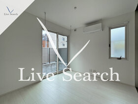 アゼリア華 101 【東京都落合南長崎】 の画像3