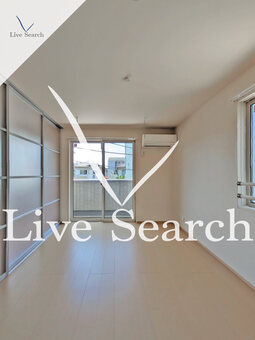 セジュールオッツ 201 【東京都久米川駅】 の画像3