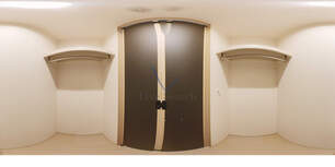 セジュールオッツ 201 【東京都久米川駅】 の画像3