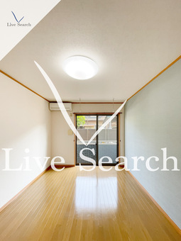 シャトーブリリアント 102 【東京都武蔵境駅】 の画像3