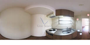 ラークコート・アゼリア 103 【東京都保谷駅】 の画像3