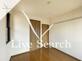 ラークコート・アゼリア 103 【東京都保谷駅】 の画像3