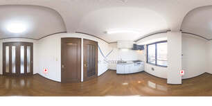 イレール並木 301 【東京都西武柳沢駅】 の画像3