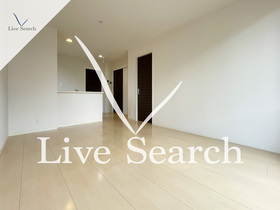 シャーメゾン和 C103 【福岡県天拝山駅】 の画像3