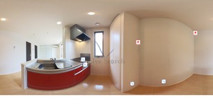 シャーメゾン和 D202 【福岡県天拝山駅】 の画像3