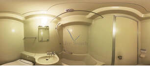 メゾンクレール 103 【東京都目白駅】 の画像3