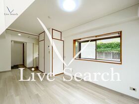 メゾンクレール 103 【東京都目白駅】 の画像3