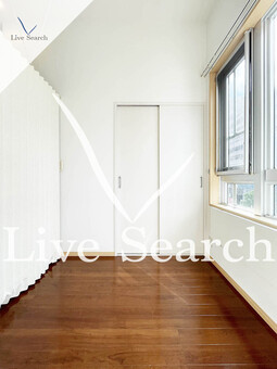 ジェンティーレ六本松Ⅱ 402 【福岡県六本松駅】 の画像3