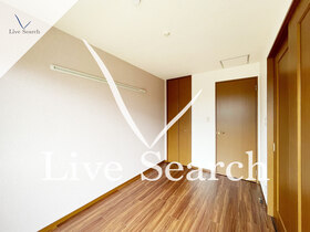 カルテット C 【東京都国立駅】 の画像3