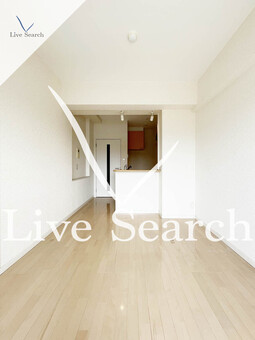 アクアリア室見 407 【福岡県室見駅】 の画像3