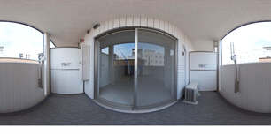 エンクレスト祇園 808 【福岡県祇園駅】 の画像3