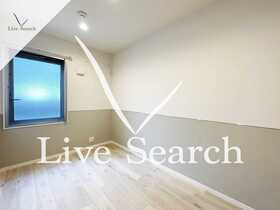 アークス千川 101 【東京都千川駅】 の画像3