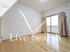 アンピール姪浜駅南Ⅱ 1403 【福岡県姪浜駅】 の画像3