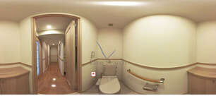 アンピール姪浜駅南Ⅱ 1403 【福岡県姪浜駅】 の画像3