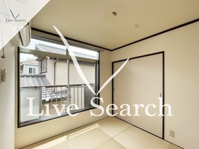 アピア都賀 202 【都賀駅】 の画像3