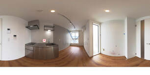 Maisoxia護国寺 304 【東京都護国寺駅】 の画像3