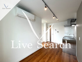 Maisoxia護国寺 304 【東京都護国寺駅】 の画像3